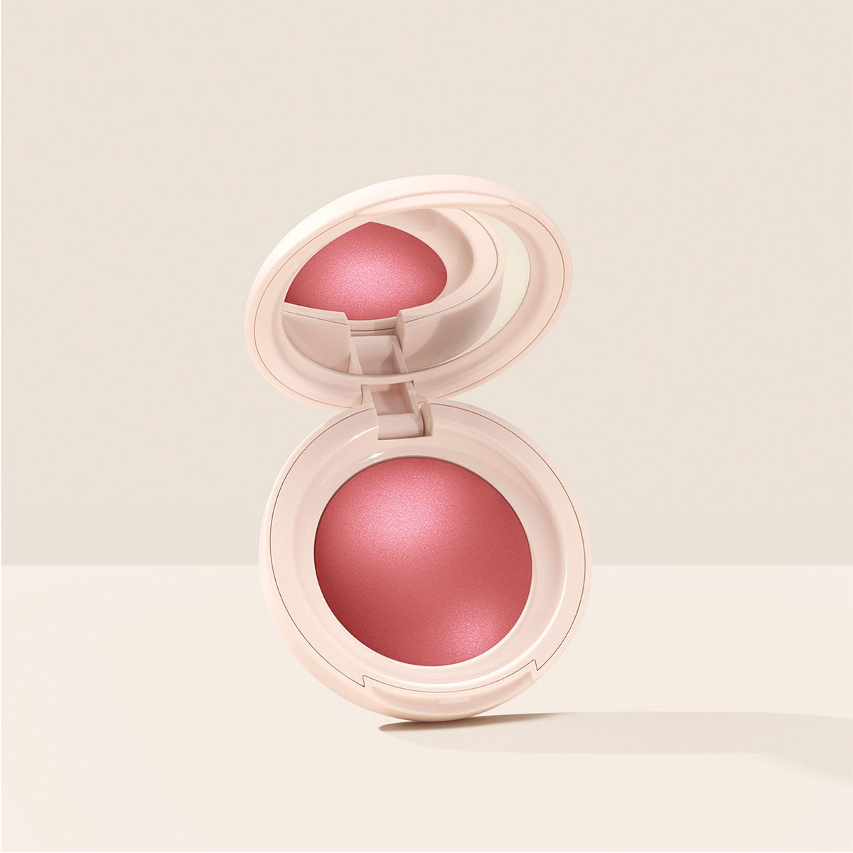 SOFT PINCH LUMINOUS POWDER BLUSH (RUBOR CON ACABADO BRILLANTE)
